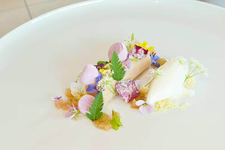 Dessert 3