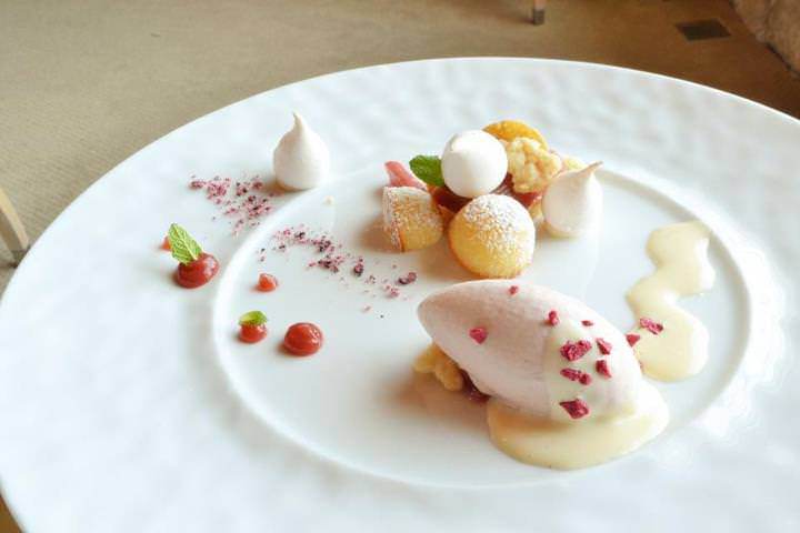 Dessert 6