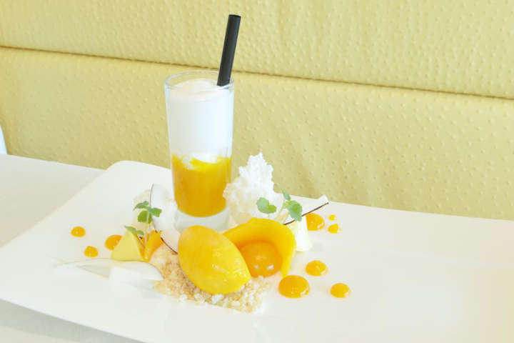Dessert 7
